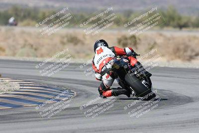 media/Oct-04-2025-CVMA (Sat) [[408bcdd6e4]]/Race 11-Formula 2-CVMA Hooligans-American Thunder/